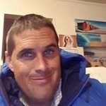 Scotty Bulman - @bulmanscotty - Instagram