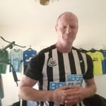 Scotty Bulman - @scotty.bulman - Instagram
