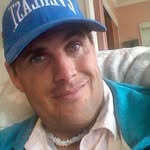 Scotty Bulman - @scotty_137 - Instagram