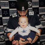 Jorden Scott Bumbaugh - @jbum1212 - Instagram