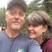 Scott Bumbaugh - Facebook