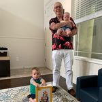 Scott Bumbaugh - @scott.bumbaugh - Instagram