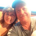 Scott - @scottbumbaugh - Instagram