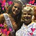 Suzanne Scott Bumbaugh - Facebook