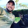 scott_bunker23 - @scott_bunker23 - TikTok