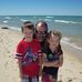 Scott Bunker - Facebook