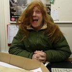 Scott Bunker - @bunker.scott - Instagram