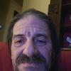 Scott Bunker Sr. - @user28884207 - TikTok
