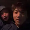 Scott - @scott_bunker - TikTok