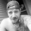 scottbunker21212 - @scottbunker21212 - TikTok