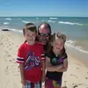 scottbunker3 - @scottbunker3 - TikTok