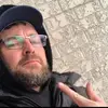 scotty_bunker0000 - @scotty_bunker0000 - TikTok
