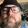 Scotty bunker - @scotty.bunker001 - TikTok