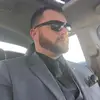 Scotty Bunker - @scotty_bunker - TikTok