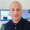 Scottybunker_trader - @scottybunker_trader - TikTok