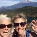 Anne Scott-Bunnell - @annescottbunnell - Instagram
