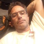 Frank Scott Bunnell - @bunnellscott17 - Instagram