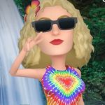 Karen Scott Bunnell - @mermaid_mama_k - Instagram