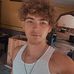 Scot Bunnell - Facebook