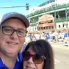 Scott Bunnell869 - @dsbunnell - TikTok