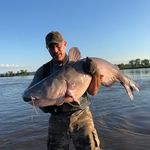Scott Bunnell - @scott.bunnell.754 - Instagram