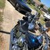 Scott Bunnell - Facebook
