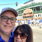 Scott Bunnell - @d.scottbunnell - Instagram