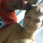 Scott Bunnell - @greatscottie101 - Instagram