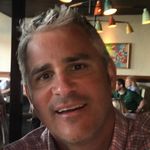 Scott Bunnell - @swampyankee13 - Instagram