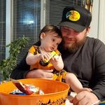 Scott Bunnell - @sb97420 - Instagram