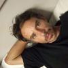 Scott Bunnell - @scottbunnell - TikTok