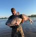 Scott Bunnell - Facebook