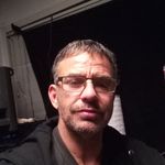 Scottie bunnell - @scatorscootmofo - Instagram