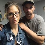 Scottnannie Bunnell - @scottnanniebunnell - Instagram