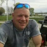 Scott Bunner - @scottbunner - Instagram