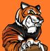 Scott Bunner - Facebook