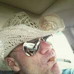 Scott Bunner - @bunnerscott - Instagram