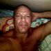 Scott Bunner - Facebook