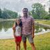 Scott Bunner - Facebook