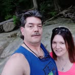 Scott Bunner - Facebook