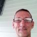 Scott Butler - Facebook