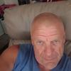 scottbunner516 - @scottbunner516 - TikTok