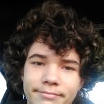 billy joe scott burchard - @billyjoescottburc - Instagram