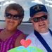 Scott Burchard - Facebook