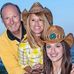 Scott Burchard - Facebook