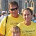 Scott Burchard - Facebook