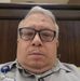 Scott Burchard - Facebook