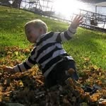 Scott Burchard - @burchard.scott - Instagram