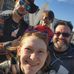 Scott Burchard - Facebook