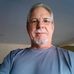 Scott Burchardt - Facebook